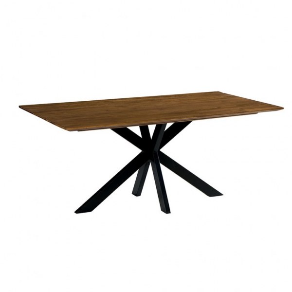 Table COPLEY L 180 x H 78 x l. 100 cm