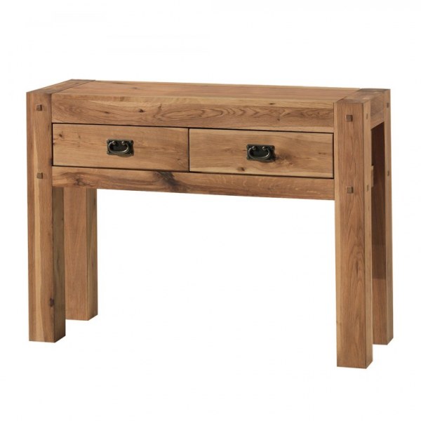 Console LODGE L 120 x H 86 x P 40 cm