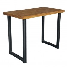 Table mange debout WALES L 140 x H 110 x l. 75 cm